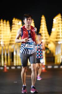 BIB: 
                            <button type="button" onclick="openModal(23377613)" class="btn btn-primary btn-sm float-right btn-popup" data-toggle="modal" data-target=".modal-high-quality">
                        <i class="fas fa-shopping-cart"></i> Add to Cart
                    </button>
                                            <button type="button" onclick="isThisMe(23377613, true)" class="btn btn-success btn-sm float-right btn-popup btn-isme hidden" data-toggle="tooltip" data-placement="bottom" title="นี่คือรูปของคุณใช่ไหม คลิกที่นี่เพื่อเอาเข้าอัลบั้ม">
                        <i class="fas fa-plus"></i> Add to album
                    </button>
                    <button type="button" onclick="isThisMe(23377613, false)" class="btn btn-warning btn-sm float-right btn-popup btn-isnotme hidden">
                        <i class="fas fa-ban"></i> Remove from album
                    </button>